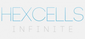 couverture jeu vidéo Hexcells Infinite