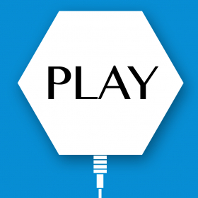 couverture jeu vidéo Hexicon