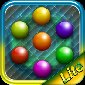 couverture jeu vidéo HexRoto Lite