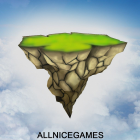 couverture jeu vidéo Hexscape