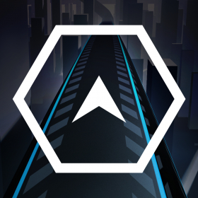 couverture jeu vidéo HexSweep