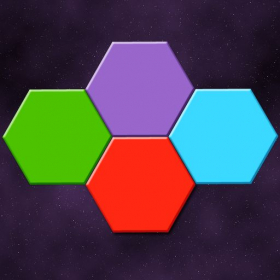couverture jeu vidéo Hextile Free