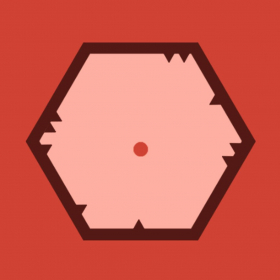 couverture jeu vidéo Hexx