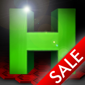couverture jeu vidéo Hexxagon