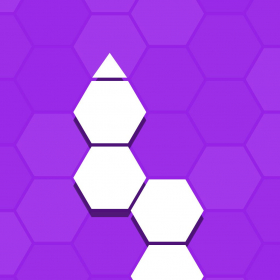 couverture jeu vidéo Hexxy Snake