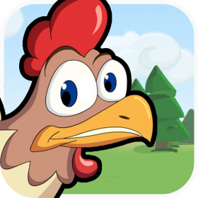 couverture jeu vidéo Hey! It's Pets Farm Day