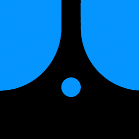 couverture jeu vidéo Hey Line