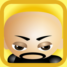 couverture jeu vidéo ヽ(*`Д´)ノHey!