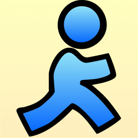 couverture jeu vidéo HeyJumpMan