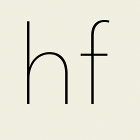 couverture jeu vidéo hf