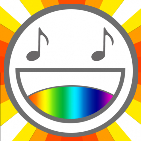 couverture jeu vidéo Hi fellow Musician