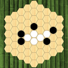 couverture jeu vidéo HicHaxHex