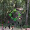 couverture jeu vidéo Hickok45 Compound