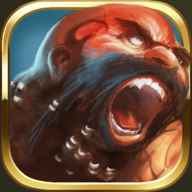 couverture jeu vidéo Hidden Heroes