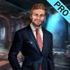 couverture jeu vidéo Hidden Hotel Room Mystery - Pro