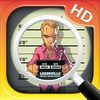 couverture jeu vidéo Hidden Movie