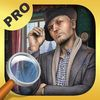 couverture jeu vidéo Hidden Mystery 3 Pro