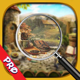 couverture jeu vidéo Hidden Mystery - Beauty Wrapped