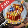 couverture jeu vidéo Hidden Object : Vintage Treasures Mystery Pro
