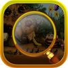 couverture jeu vidéo Hidden Objects Game : Secret In Motel