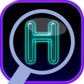 couverture jeu vidéo Hidden Objects Quest: Guess Hidden Objects And Solve The Mystery