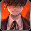 couverture jeu vidéo Hide and Seek : Story of Dorothy