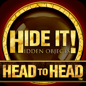 couverture jeu vidéo Hide It! Head to Head Hidden Object Game
