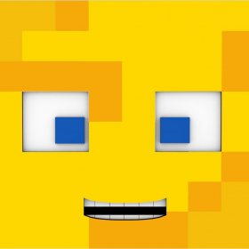 couverture jeu vidéo Hide N Seek : Mc Mini Game