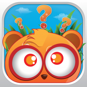 couverture jeu vidéo Hide N Seek Où My Boo - Hide N Seek Where’s My Boo