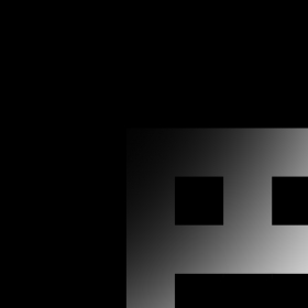couverture jeu vidéo Hide | Seek