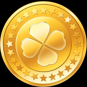 couverture jeu vidéo Hide The Treasure