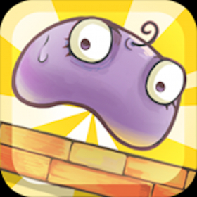 couverture jeu vidéo High Flying Fly