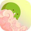 couverture jeu vidéo High Sun Fatal Sky Adventure