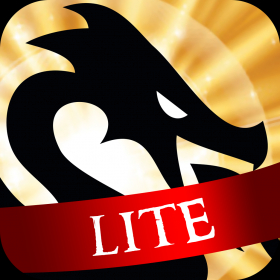 couverture jeu vidéo Highborn Lite