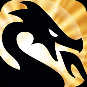 couverture jeu vidéo Highborn