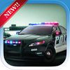 couverture jeu vidéo Highway Cops