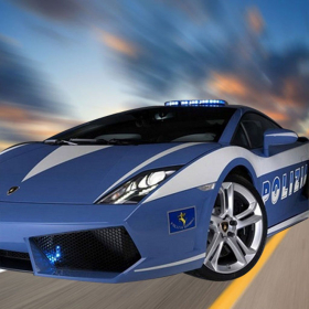 couverture jeu vidéo Highway Death Racing