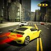 couverture jeu vidéo Highway Traffic Extreme Race