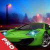 couverture jeu vidéo Highway Traffic Supercar Pro - Furious Posted Speed Limit