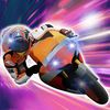 couverture jeu vidéo Highway Winter Fury - Traffic Game Best