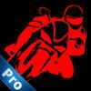 couverture jeu vidéo Higt Race Mega Motor PRO