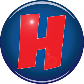 couverture jeu vidéo Hillary Run 2016