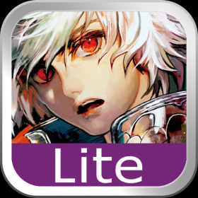 couverture jeu vidéo Hills and Rivers Remain Lite