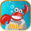 couverture jeu vidéo HiLo Card Counting Fantasy PRO - Selfie Zoo Hi-Lo