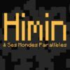 couverture jeu vidéo Himin news