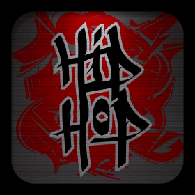 couverture jeu vidéo Hip-Hop Gourou Gratuit