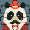 couverture jeu vidéo Hipster Pawzles