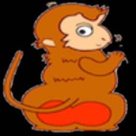 couverture jeu vidéo HipTap〜ケツタップ〜