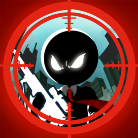 couverture jeu vidéo Hired Gun