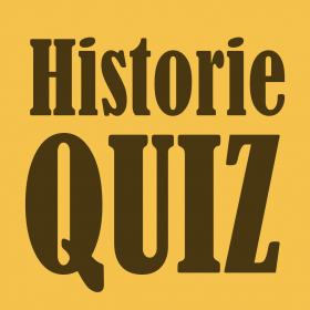 couverture jeu vidéo Historiequiz - Spela quiz och frågesport om historie mot dina vänner